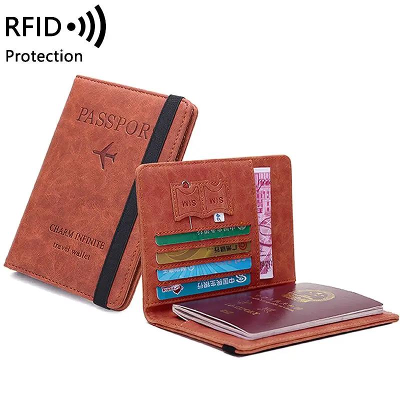   RFID Ƽ Ͻ  Ŀ Ȧ ٱ ID  ī PU   ̽  ׼
